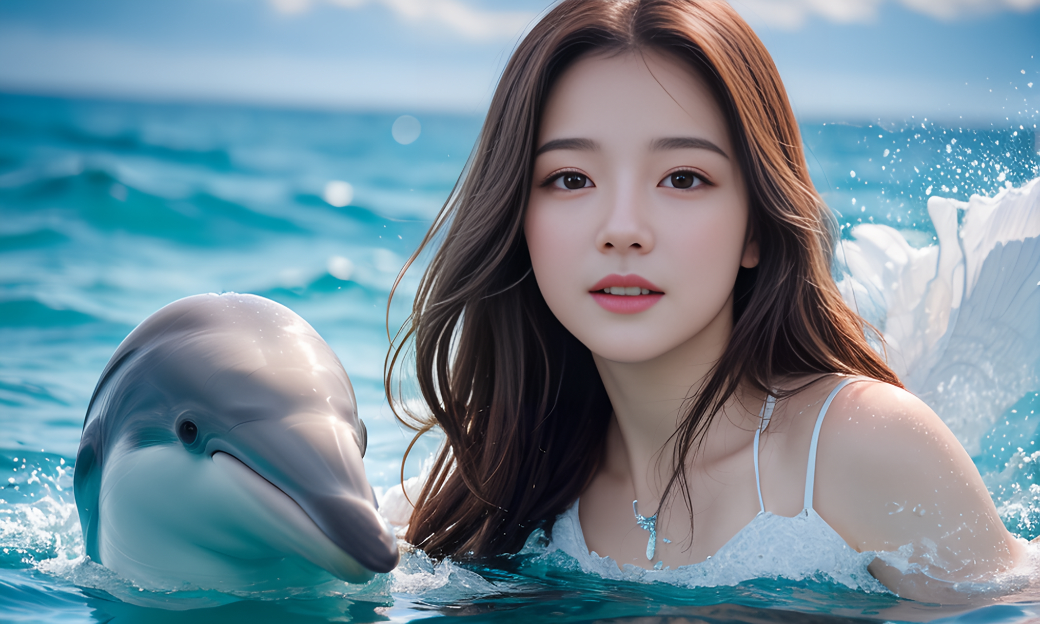 午夜国产精品一二三区国产精品护士在线看|义薄云天在线观看完整版|国产成人18网址-182tv午夜精品视频在线|日本特黄特色aaa大片免费|yy6080高清午夜场理论|女人喷潮一区二区视频|应急管理部：今年汛情总体平稳 但局地极端暴雨多发